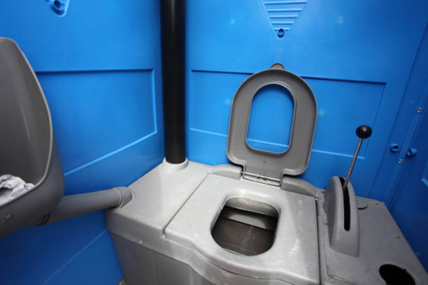 Best Affordable porta potty rental  in Athens, WV